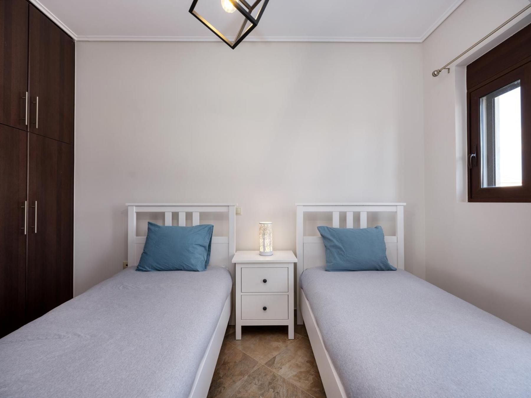Galina'S Greek House Villa Artemida  Dış mekan fotoğraf