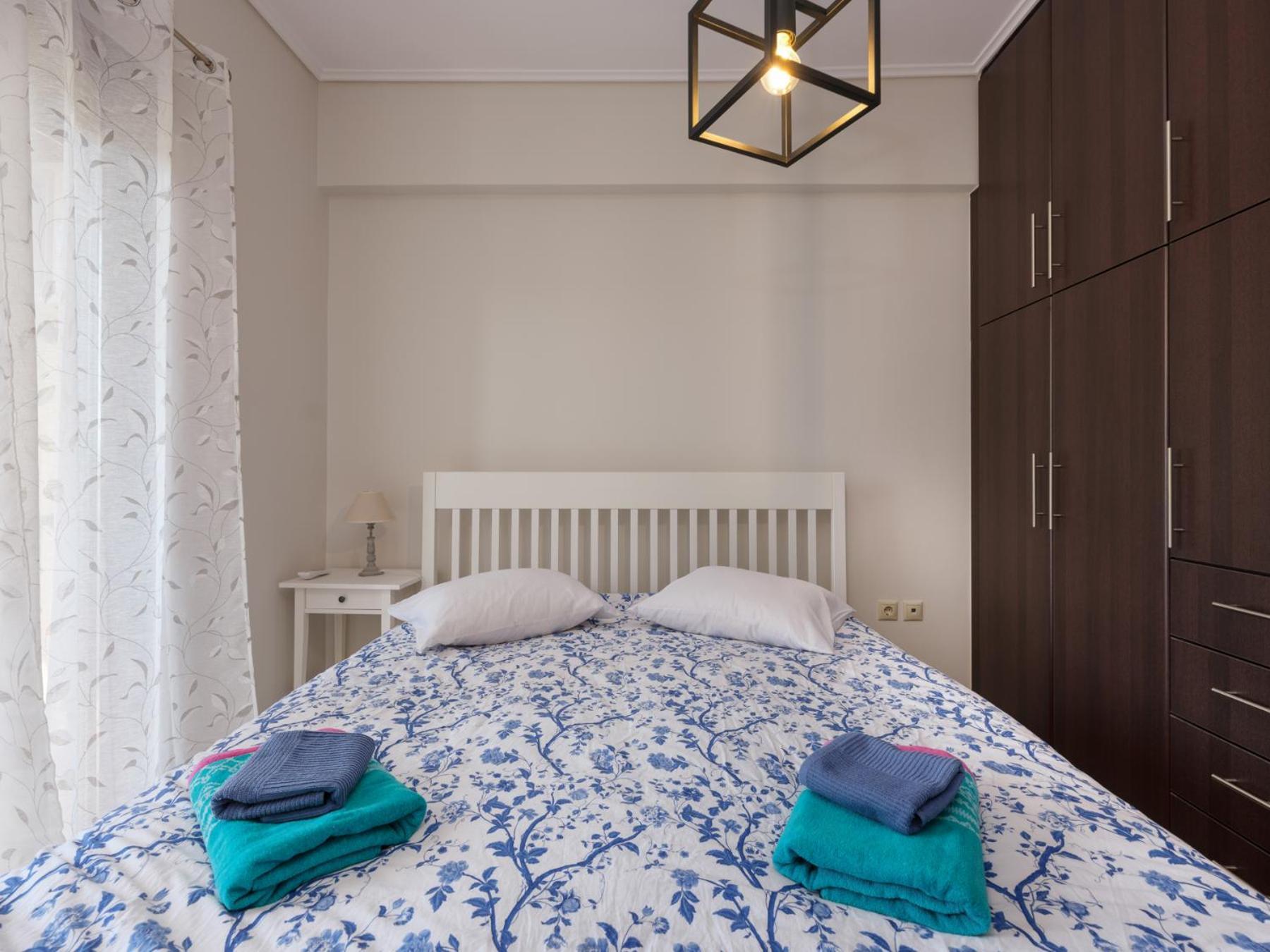 Galina'S Greek House Villa Artemida  Dış mekan fotoğraf