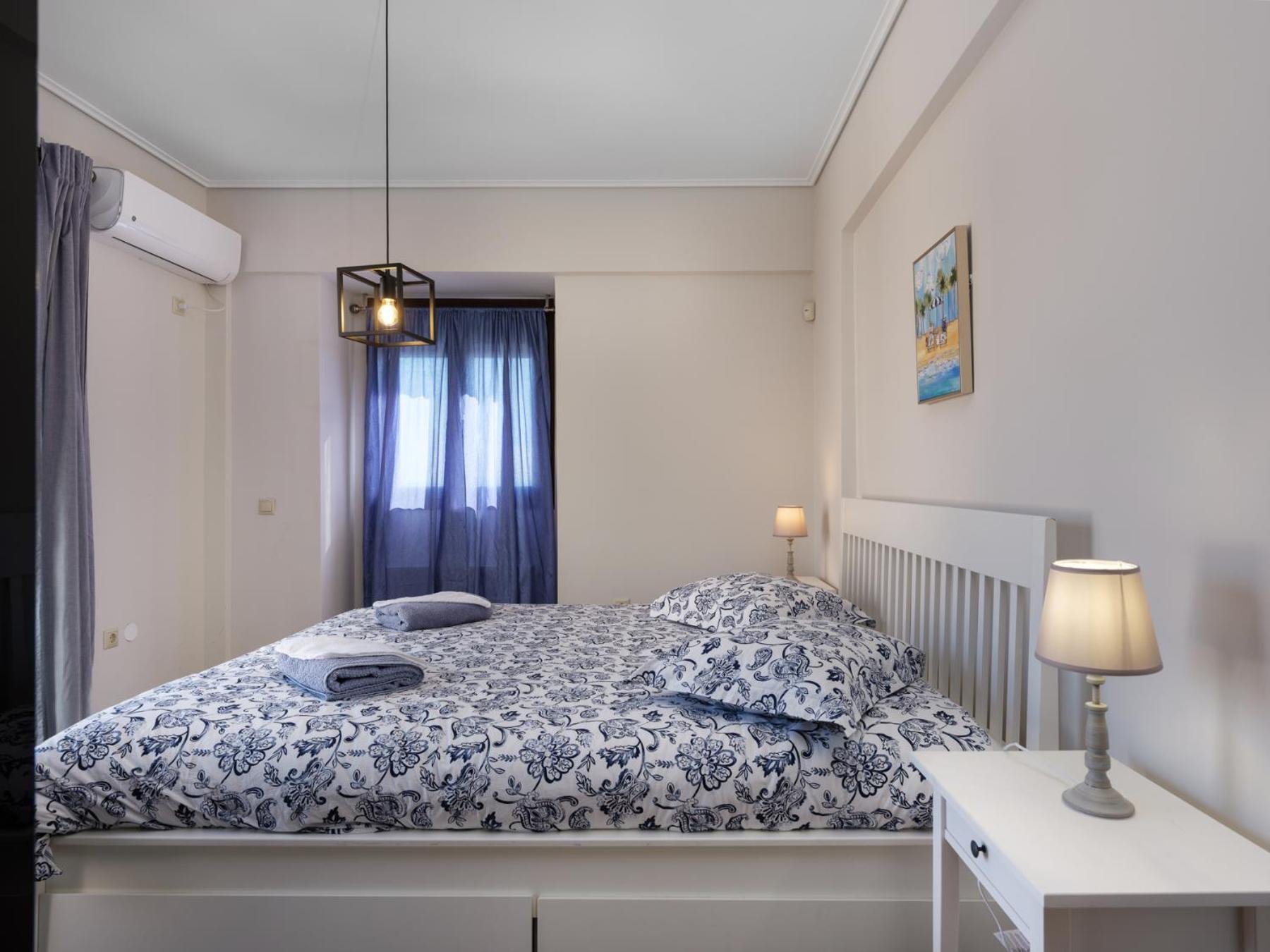 Galina'S Greek House Villa Artemida  Dış mekan fotoğraf