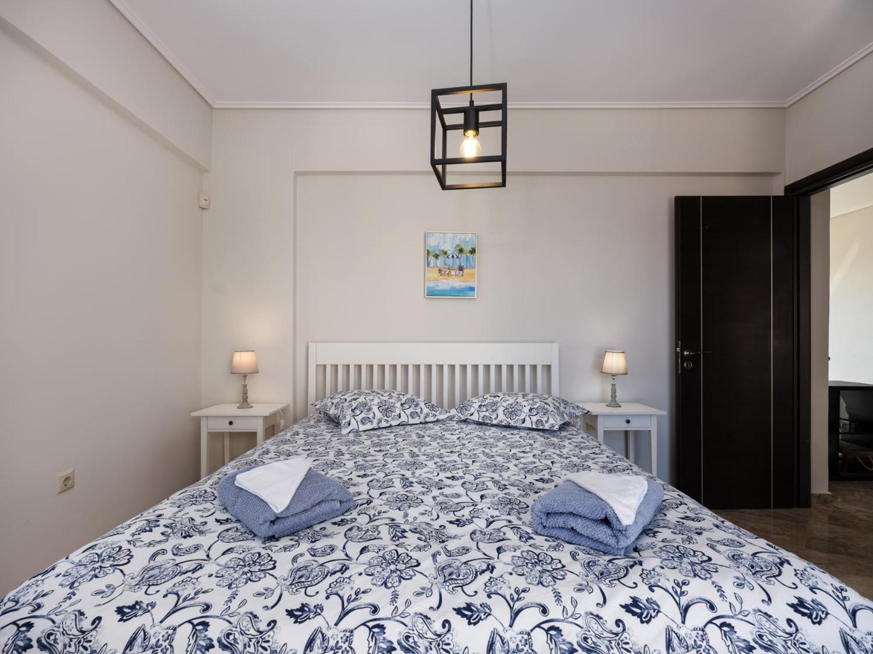 Galina'S Greek House Villa Artemida  Dış mekan fotoğraf