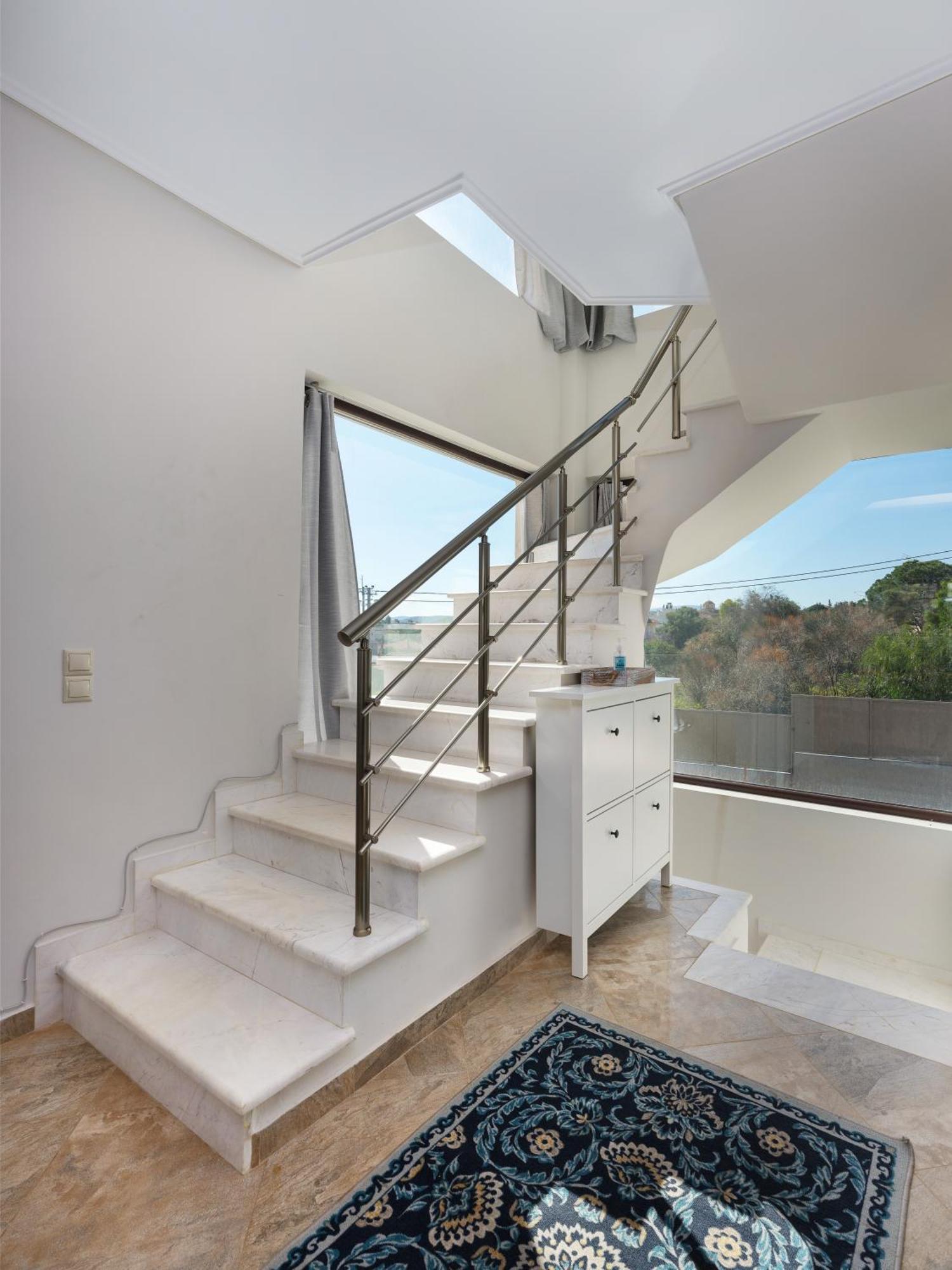 Galina'S Greek House Villa Artemida  Dış mekan fotoğraf